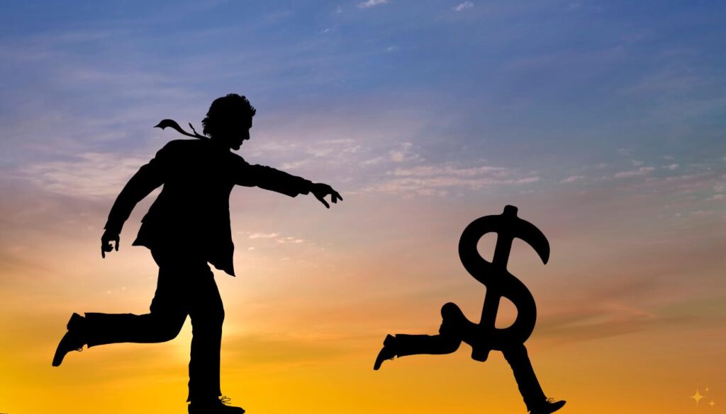 10 dicas para economizar com tarifas e juros bancários