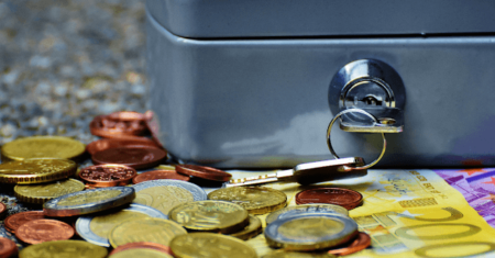 10 regras financeiras que nunca saem de moda