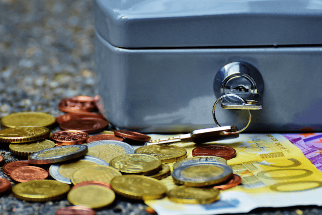 10 regras financeiras que nunca saem de moda