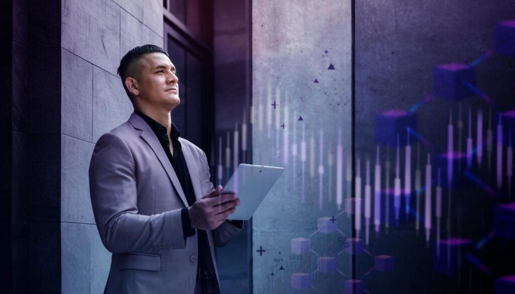 Como começar a investir: um guia para dar os primeiros passos