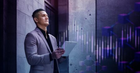 Como começar a investir: um guia para dar os primeiros passos