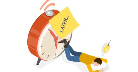 7 Dicas Infalíveis para Acabar com a Procrastinação