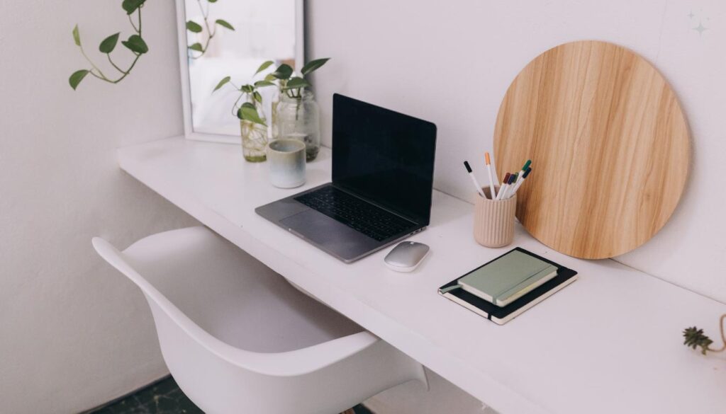 7 hábitos minimalistas para alcançar a liberdade financeira