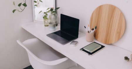 7 hábitos minimalistas para alcançar a liberdade financeira