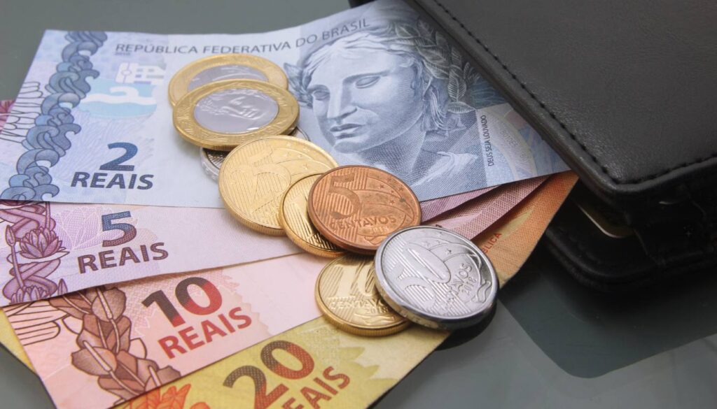 Investimentos para Iniciantes: conceitos básicos