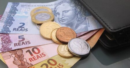 Investimentos para Iniciantes: conceitos básicos