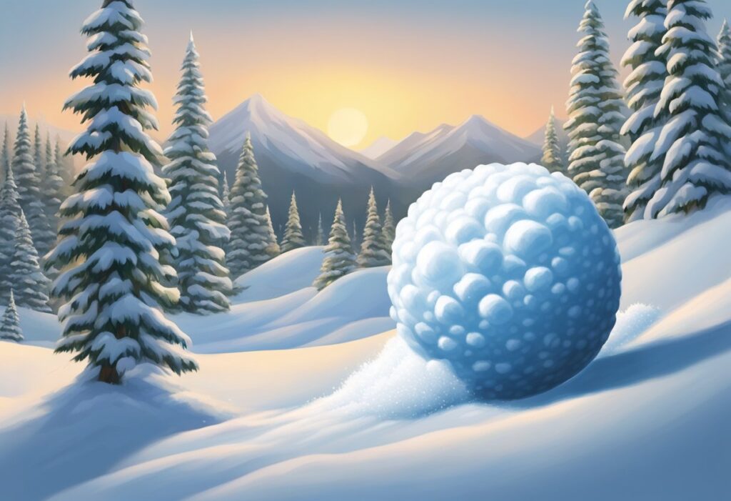 Método Bola de Neve: A Solução para Quitar suas Dívidas