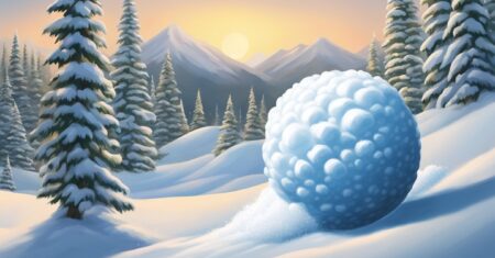 Método Bola de Neve: A Solução para Quitar suas Dívidas