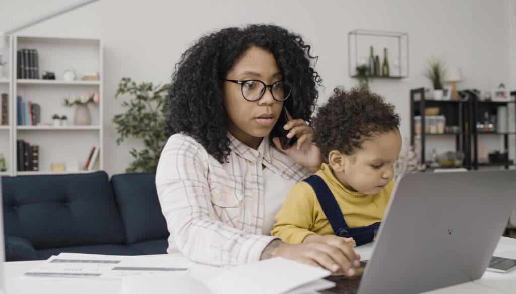 10 Formas Simples de Obter Renda Extra para Mães e Pais